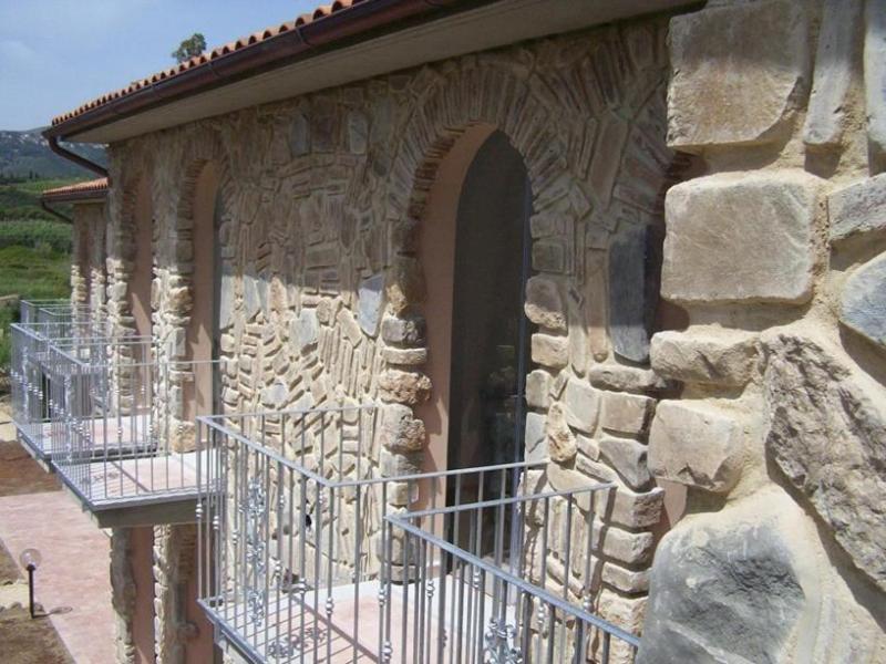 Residence Dolores image