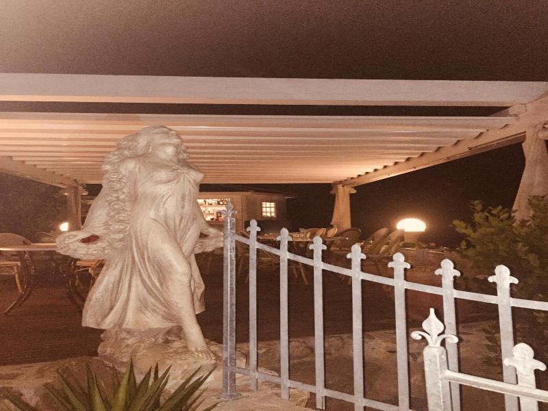 Residence Dolores image