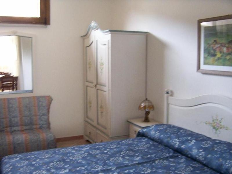 Residence Dolores image