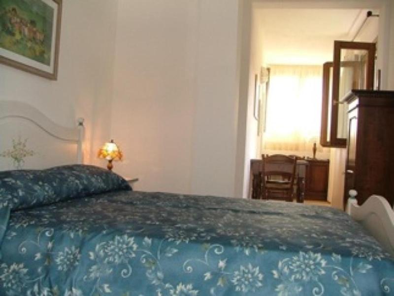 Residence Dolores image