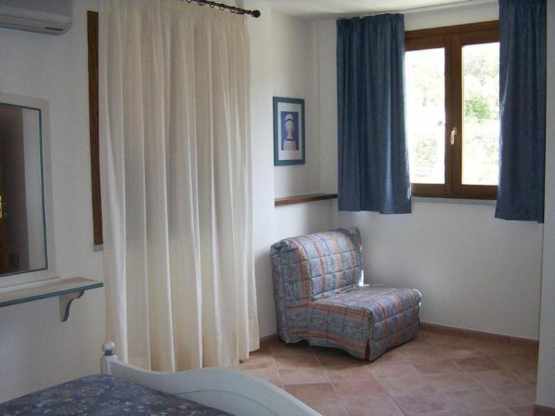 Residence Dolores image