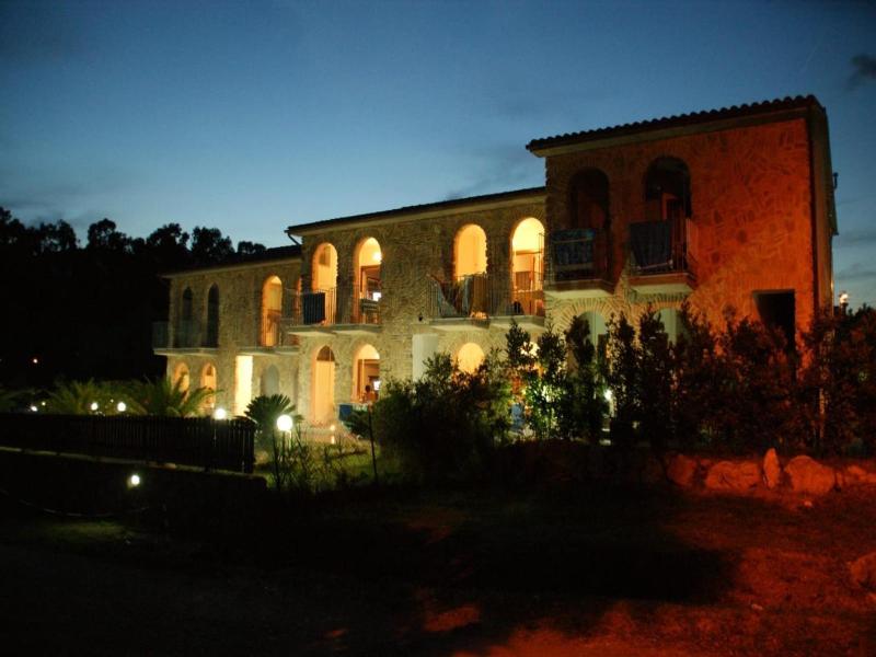Residence Dolores image