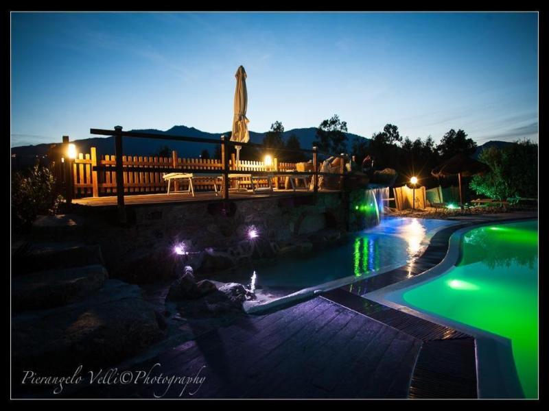 Residence Dolores image