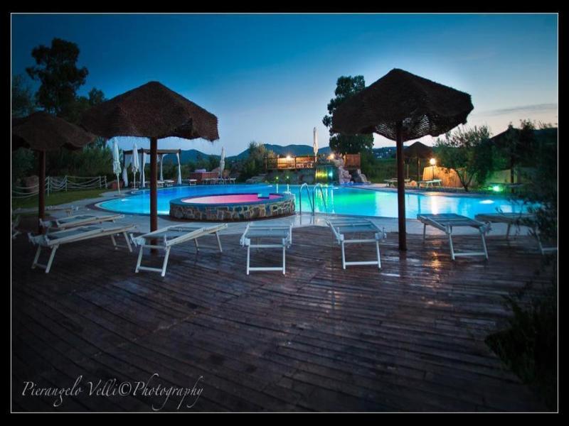 Residence Dolores image