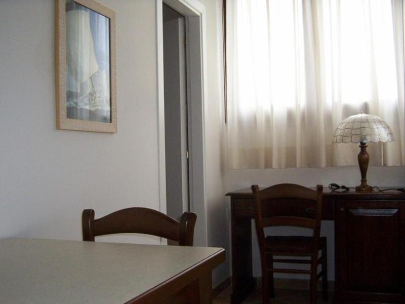 Residence Dolores image