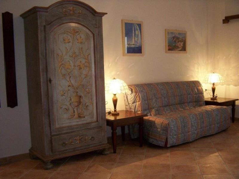 Residence Dolores image