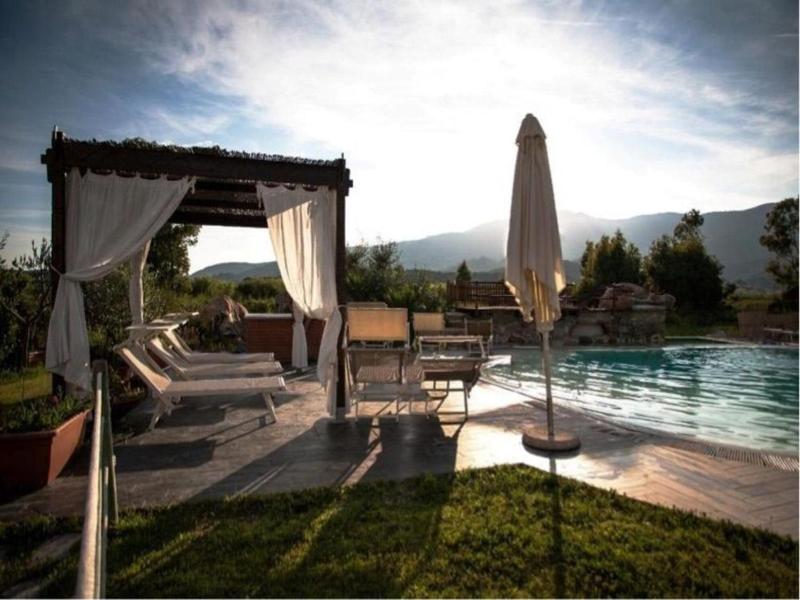 Residence Dolores image