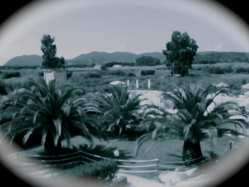 Residence Dolores image
