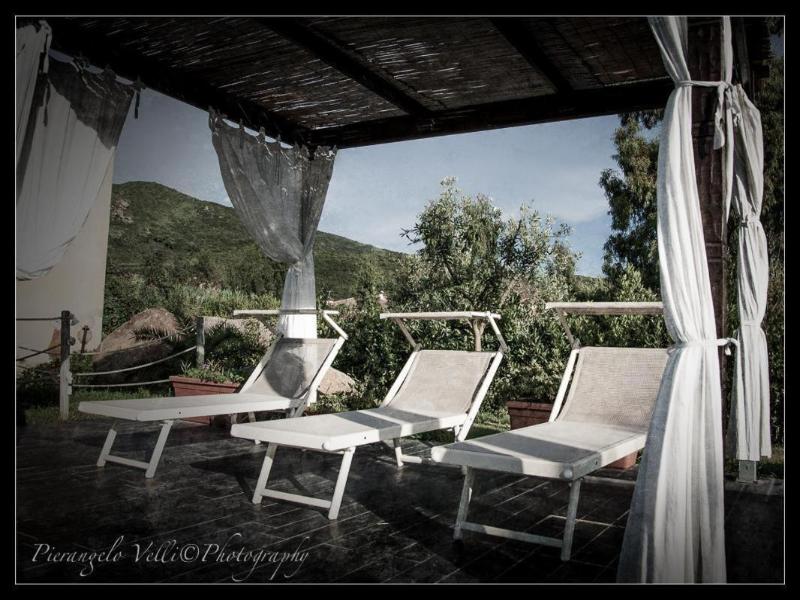 Residence Dolores image