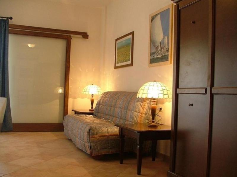 Residence Dolores image