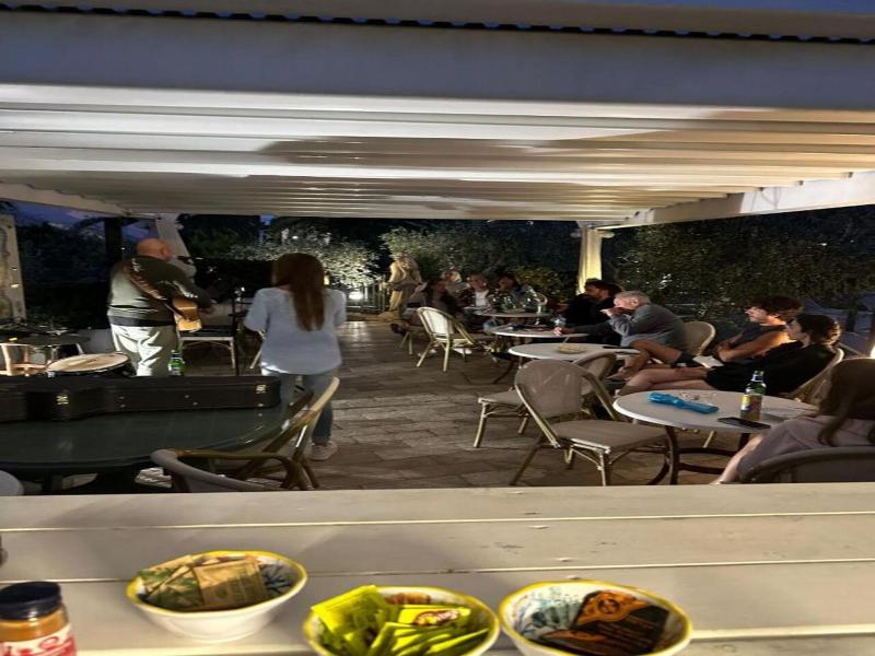 Residence Dolores image