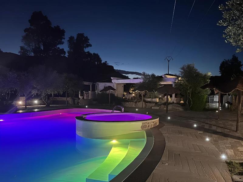 Residence Dolores image