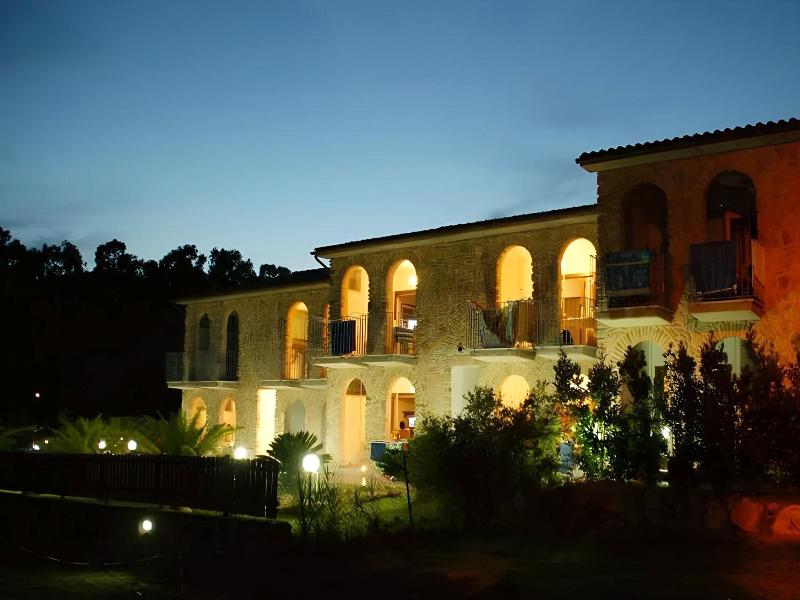 Residence Dolores image