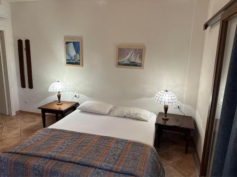 Residence Dolores image