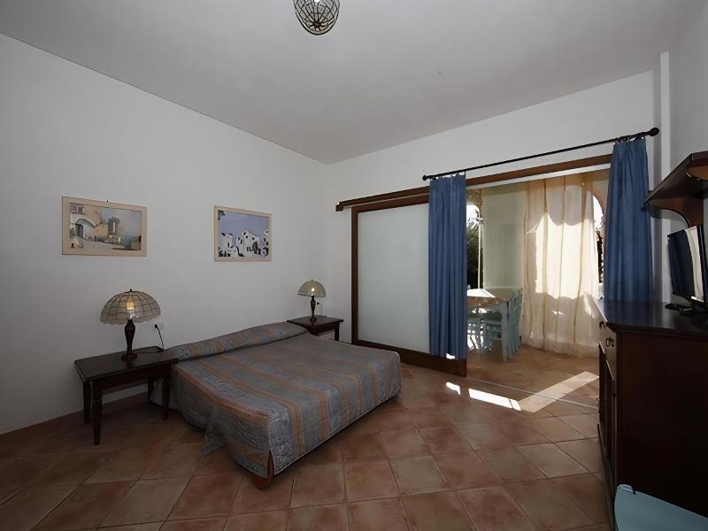Residence Dolores image