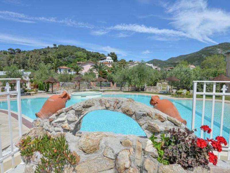 Residence Dolores image