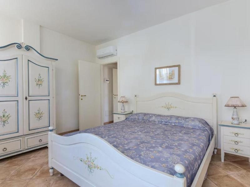 Residence Dolores image