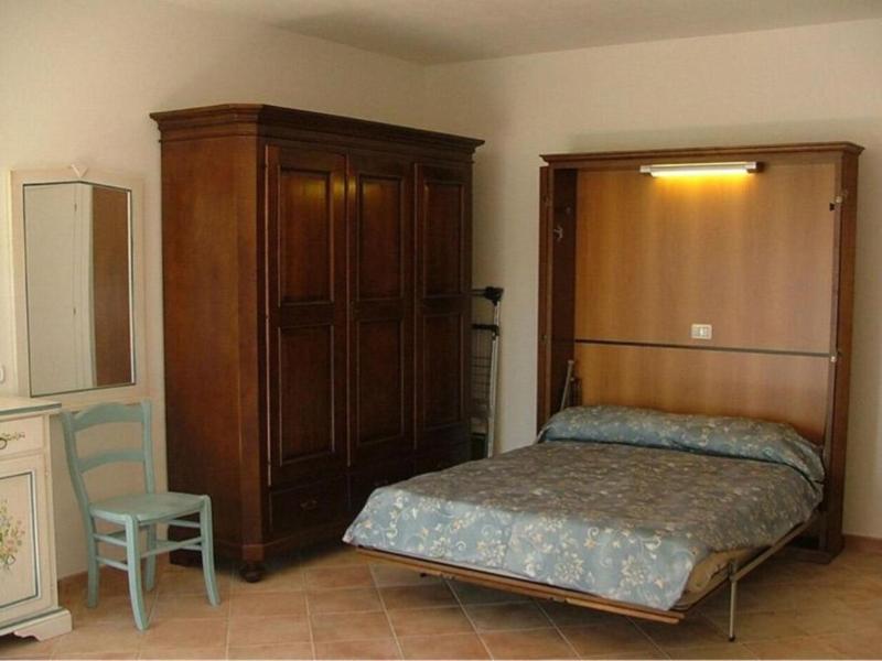Residence Dolores image