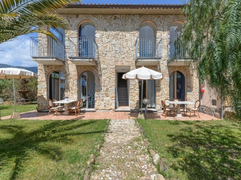Residence Dolores image