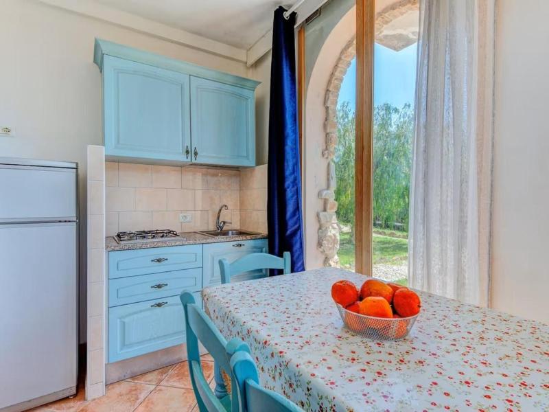Residence Dolores image