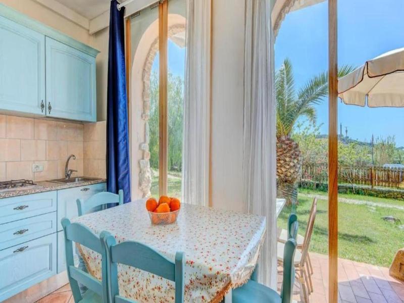 Residence Dolores image