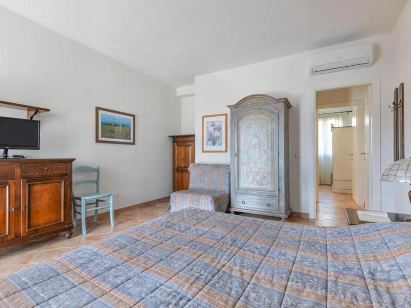 Residence Dolores image