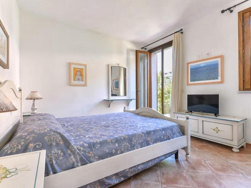 Residence Dolores image
