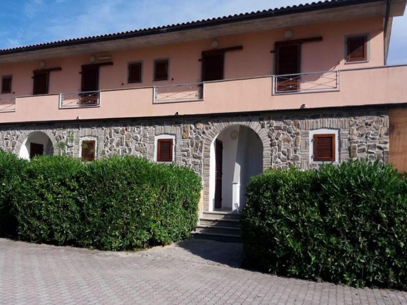 Residence Dolores image