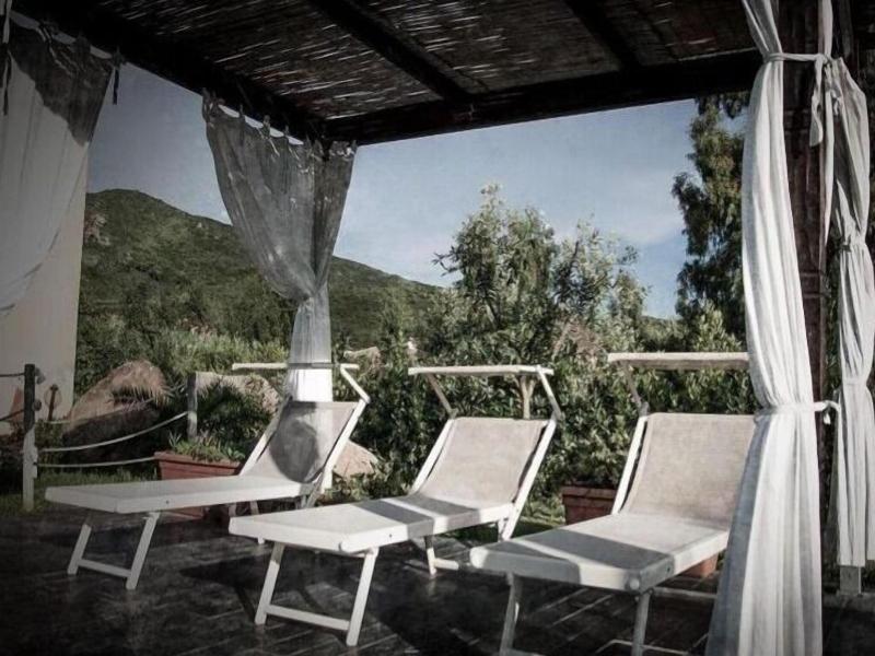 Residence Dolores image