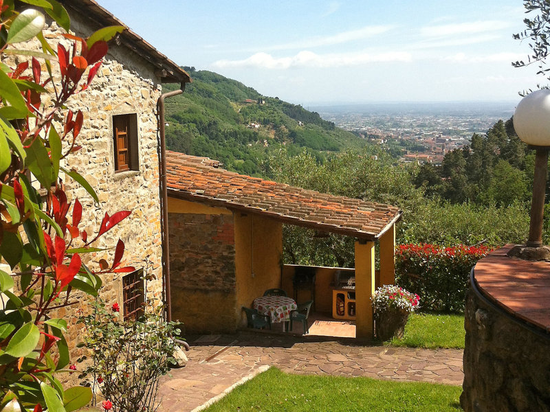 Santa Margherita — main photo