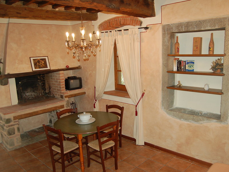 Santa Margherita — photo 3