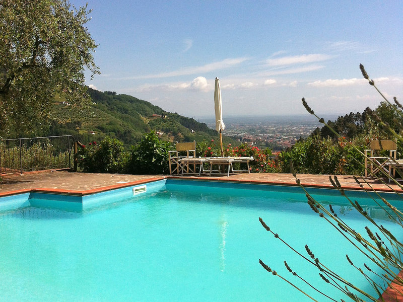 Santa Margherita — photo 4