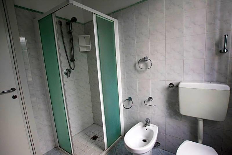 Verde No.3 image