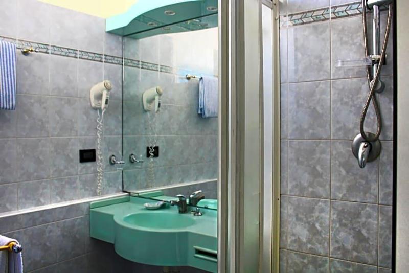 Verde No.3 image