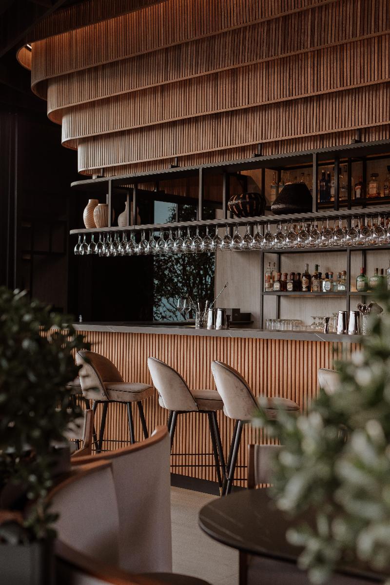 Binn Hotel image