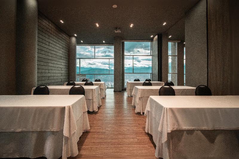Binn Hotel image