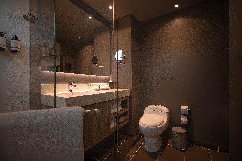Binn Hotel image