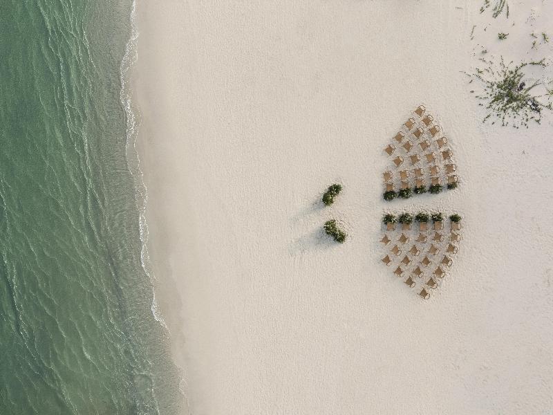 Andaz Mayakoba Resort Riviera Maya, By Hyatt image