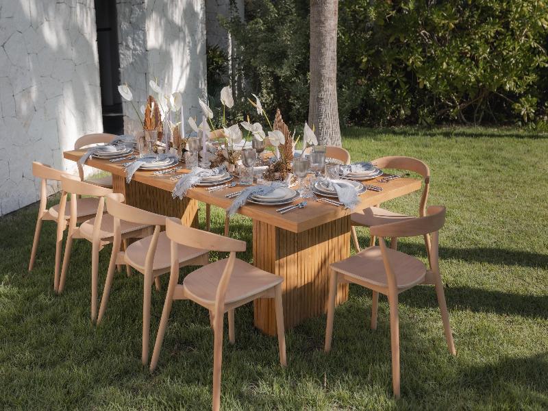 Andaz Mayakoba Resort Riviera Maya, By Hyatt image