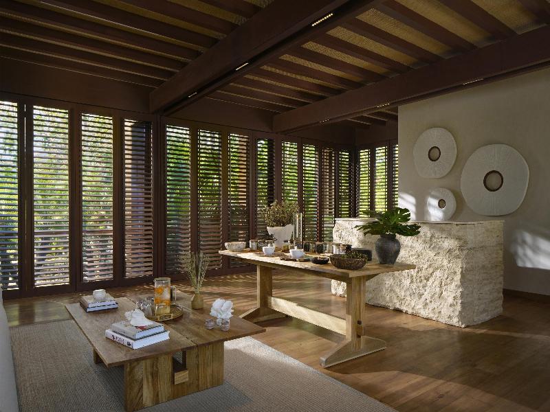 Andaz Mayakoba Resort Riviera Maya, By Hyatt image