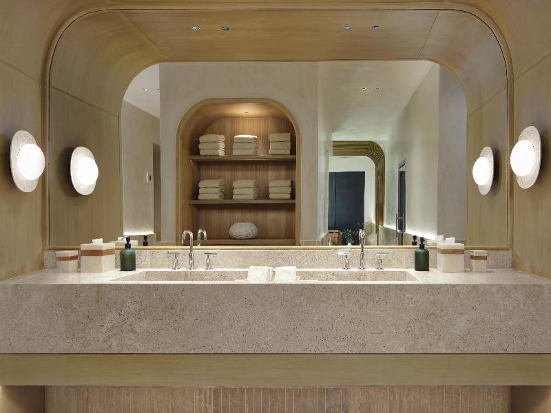 Andaz Mayakoba Resort Riviera Maya, By Hyatt image
