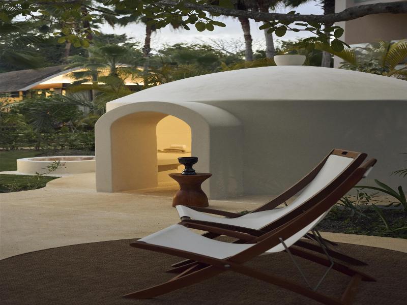 Andaz Mayakoba Resort Riviera Maya, By Hyatt image
