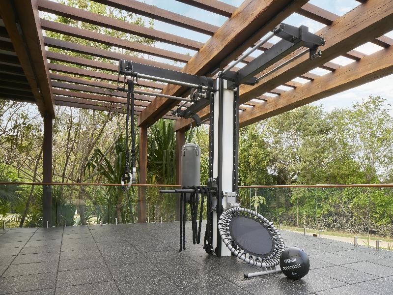 Andaz Mayakoba Resort Riviera Maya, By Hyatt image