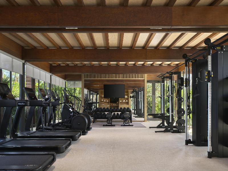 Andaz Mayakoba Resort Riviera Maya, By Hyatt image