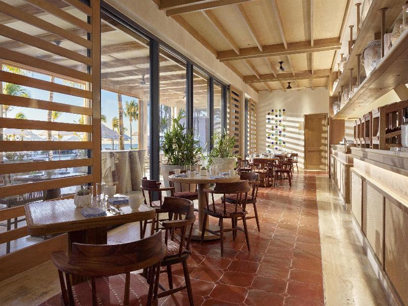 Andaz Mayakoba Resort Riviera Maya, By Hyatt image
