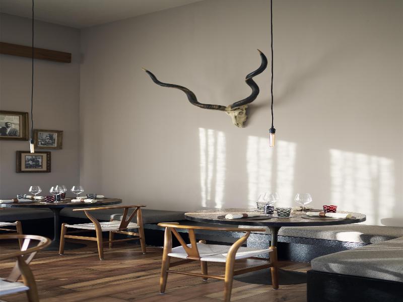 Andaz Mayakoba Resort Riviera Maya, By Hyatt image