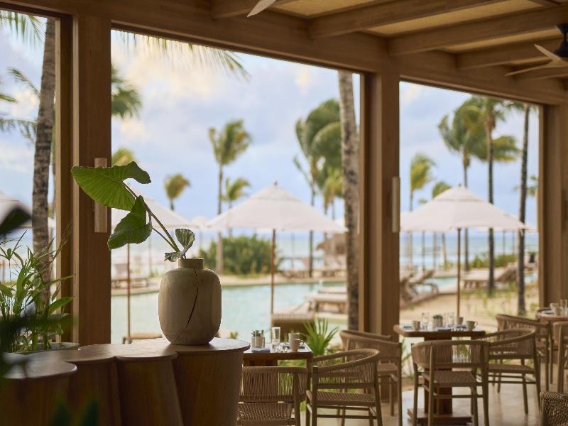 Andaz Mayakoba Resort Riviera Maya, By Hyatt image