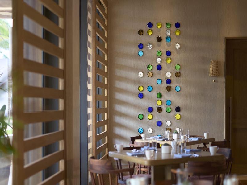 Andaz Mayakoba Resort Riviera Maya, By Hyatt image