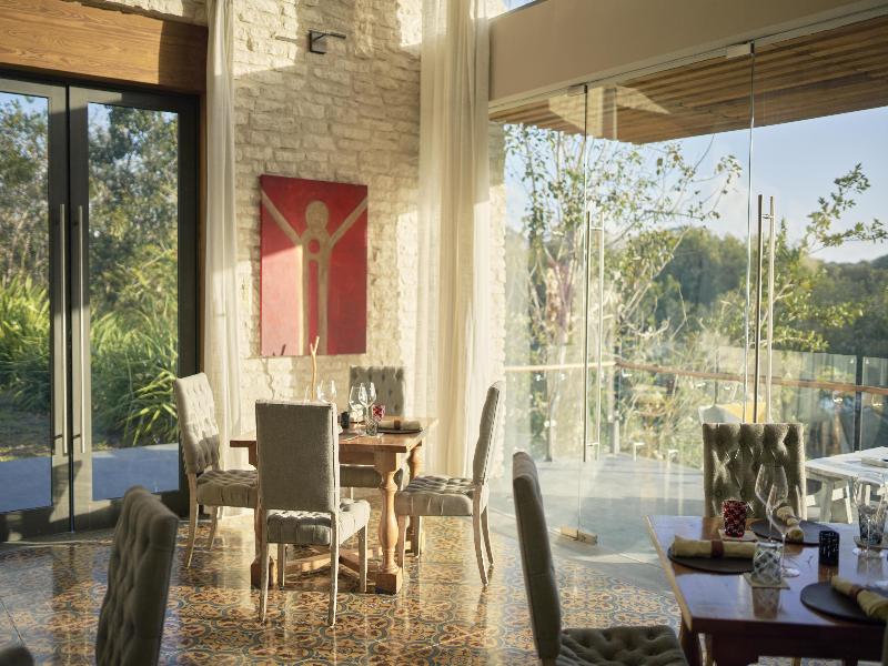Andaz Mayakoba Resort Riviera Maya, By Hyatt image