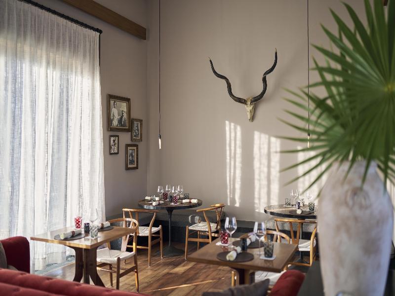 Andaz Mayakoba Resort Riviera Maya, By Hyatt image